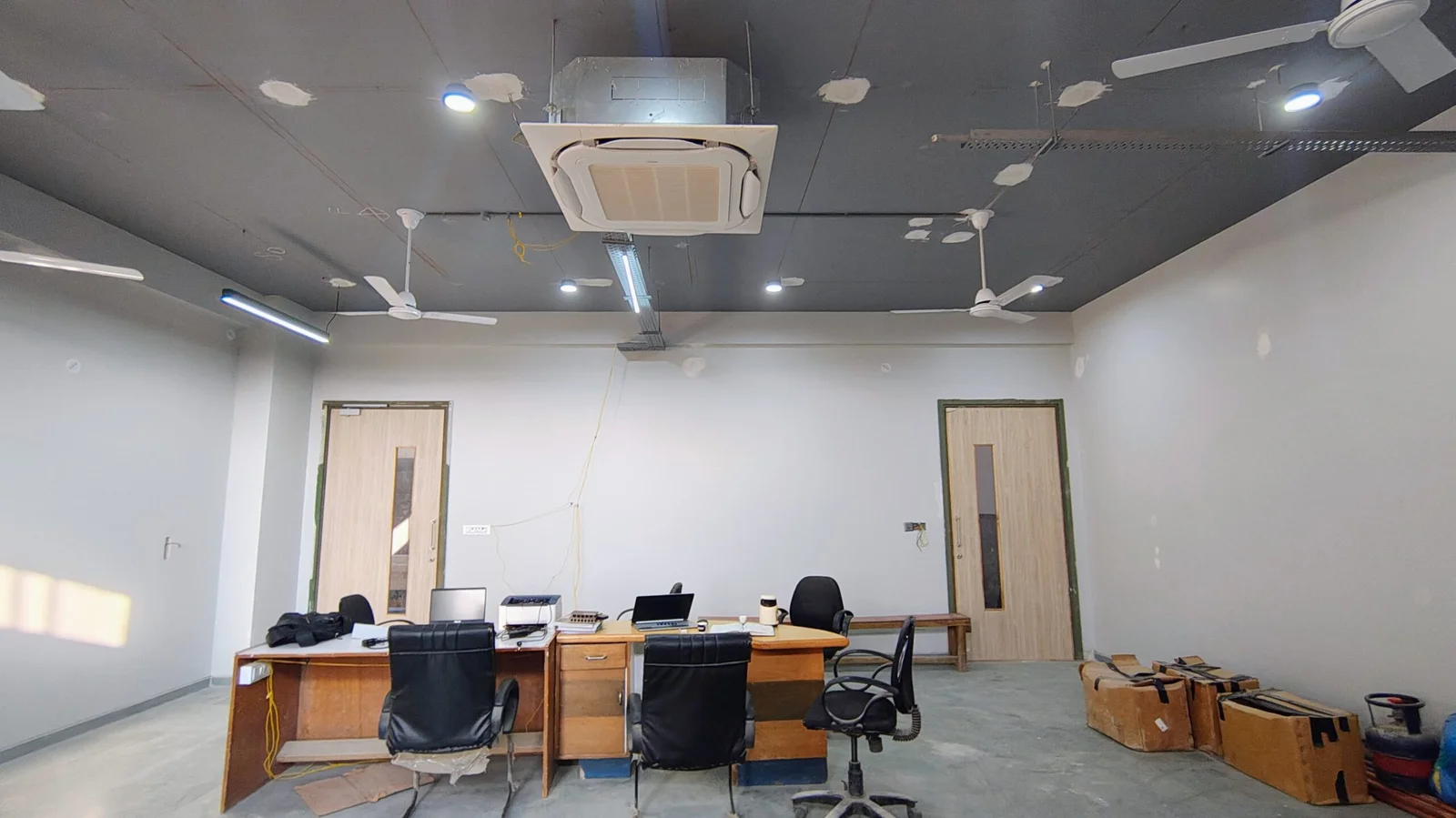 Project image 1